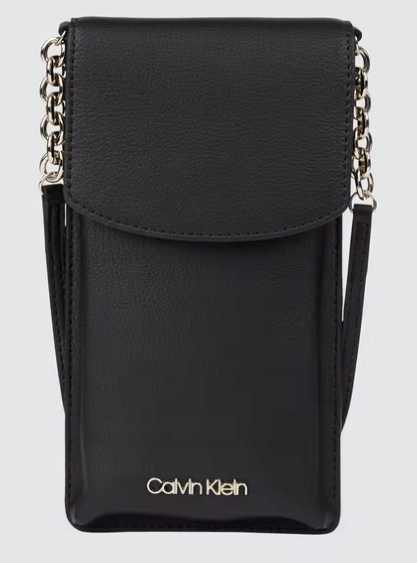 

-13% Calvin Klein Etui Na Telefon K60K607168