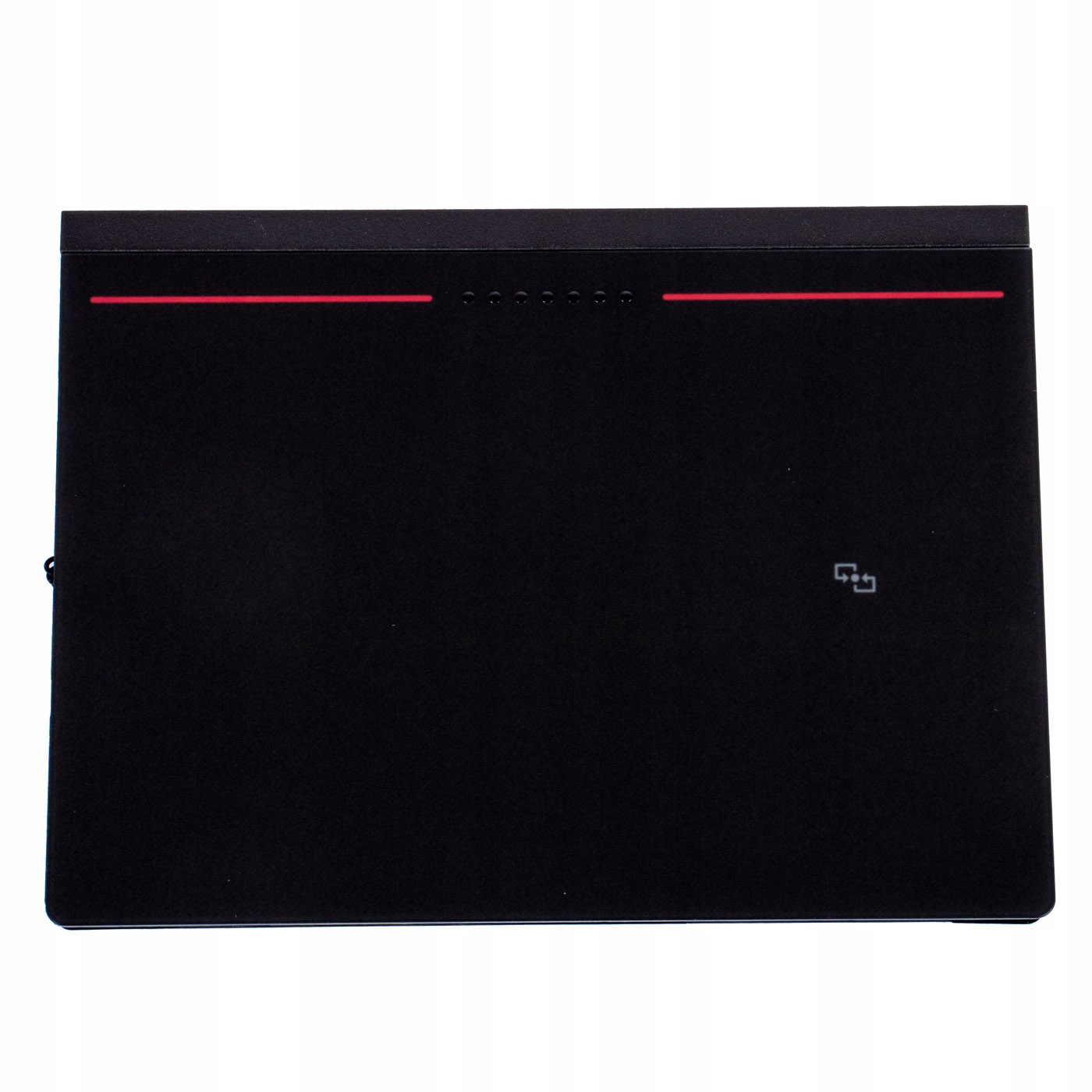 Touchpad Lenovo ThinkPad T440 T440s X1 Carbon 2. generace 2014 Nfc nový