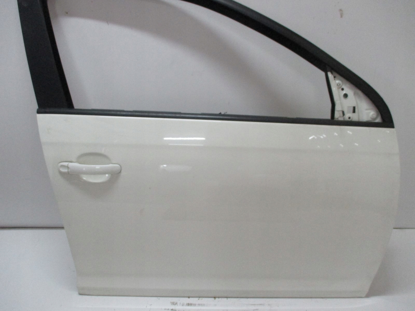 door VW Golf 5 V 1K9 KOMBI right front