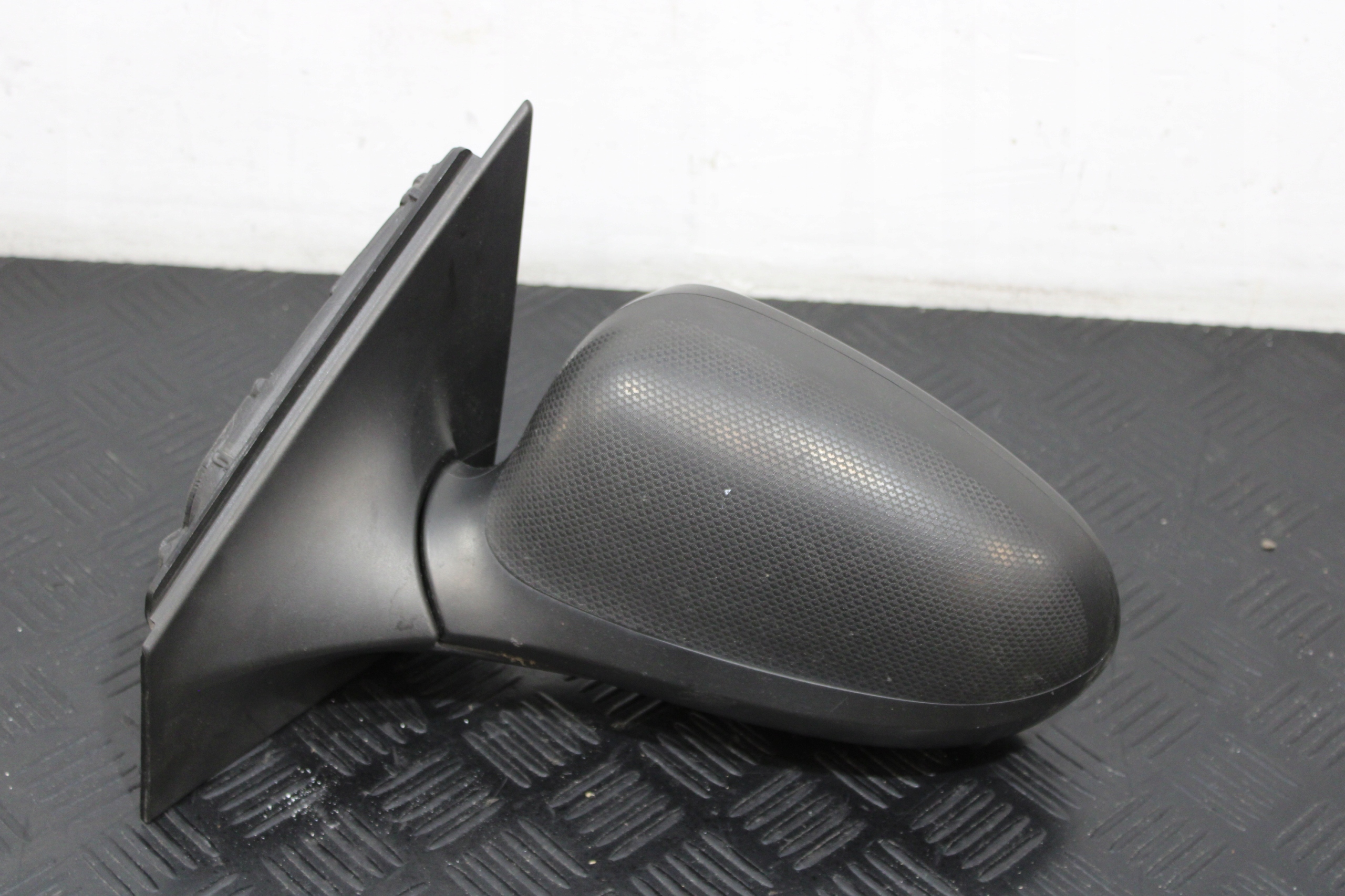 mirror left 5 vertical LANCIA YPSILON III 3 LIFT