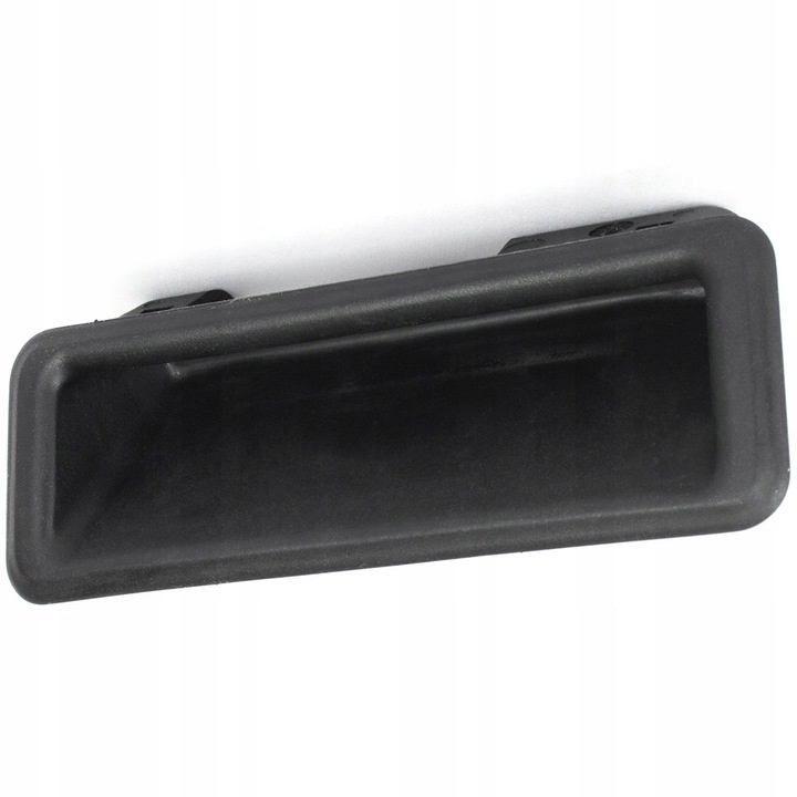 KLAMKA PRZYCISK KLAPY BAGAŻNIK BMW 3 E90 E91 04-12