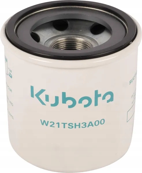 Filtr hydrauliczny W21TSH3A00
