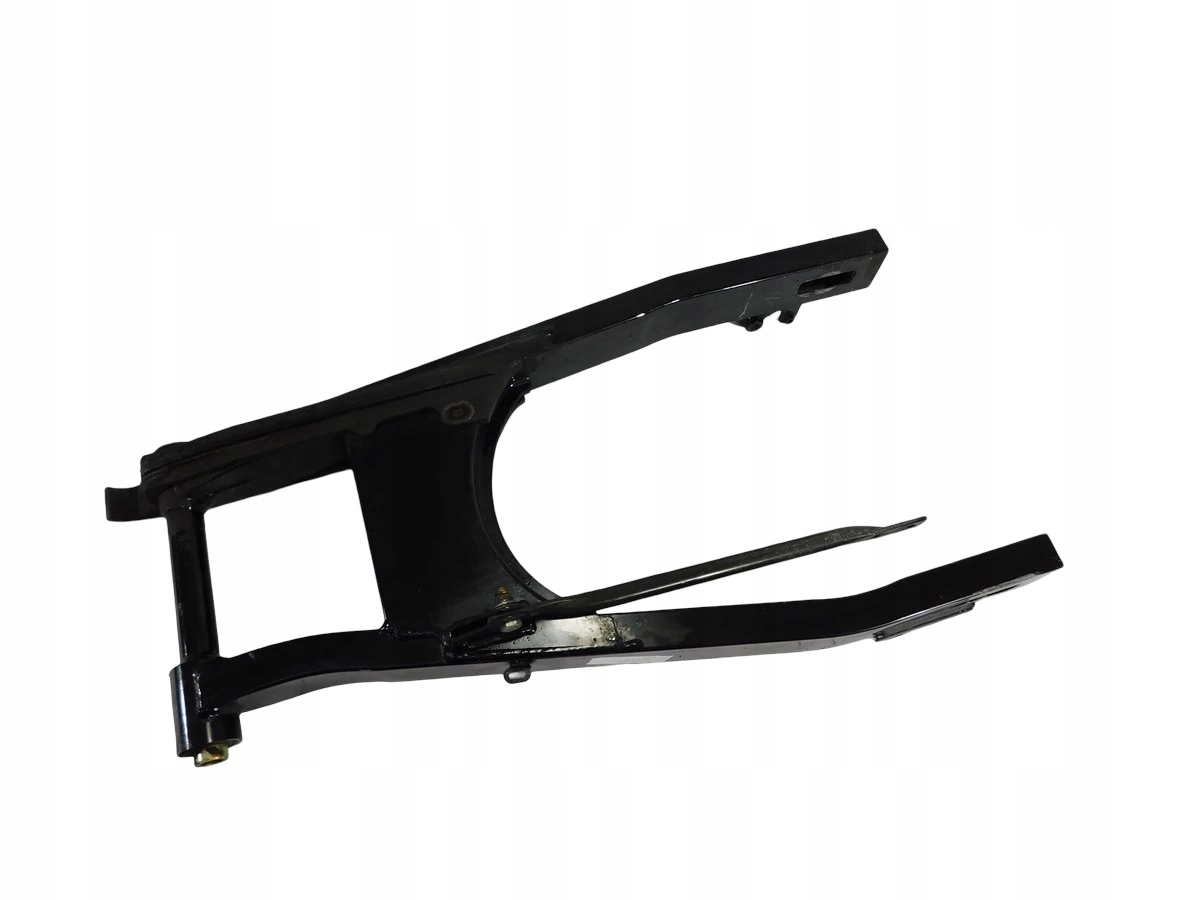 Rameno Zadného Zavesenia Honda Vf 750 Magna 93-03 U-11 52200MZ5305