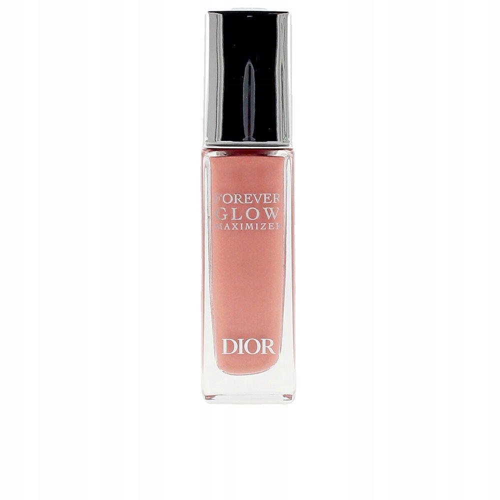 Forever Glow maximizer highlighter #014 rosy
