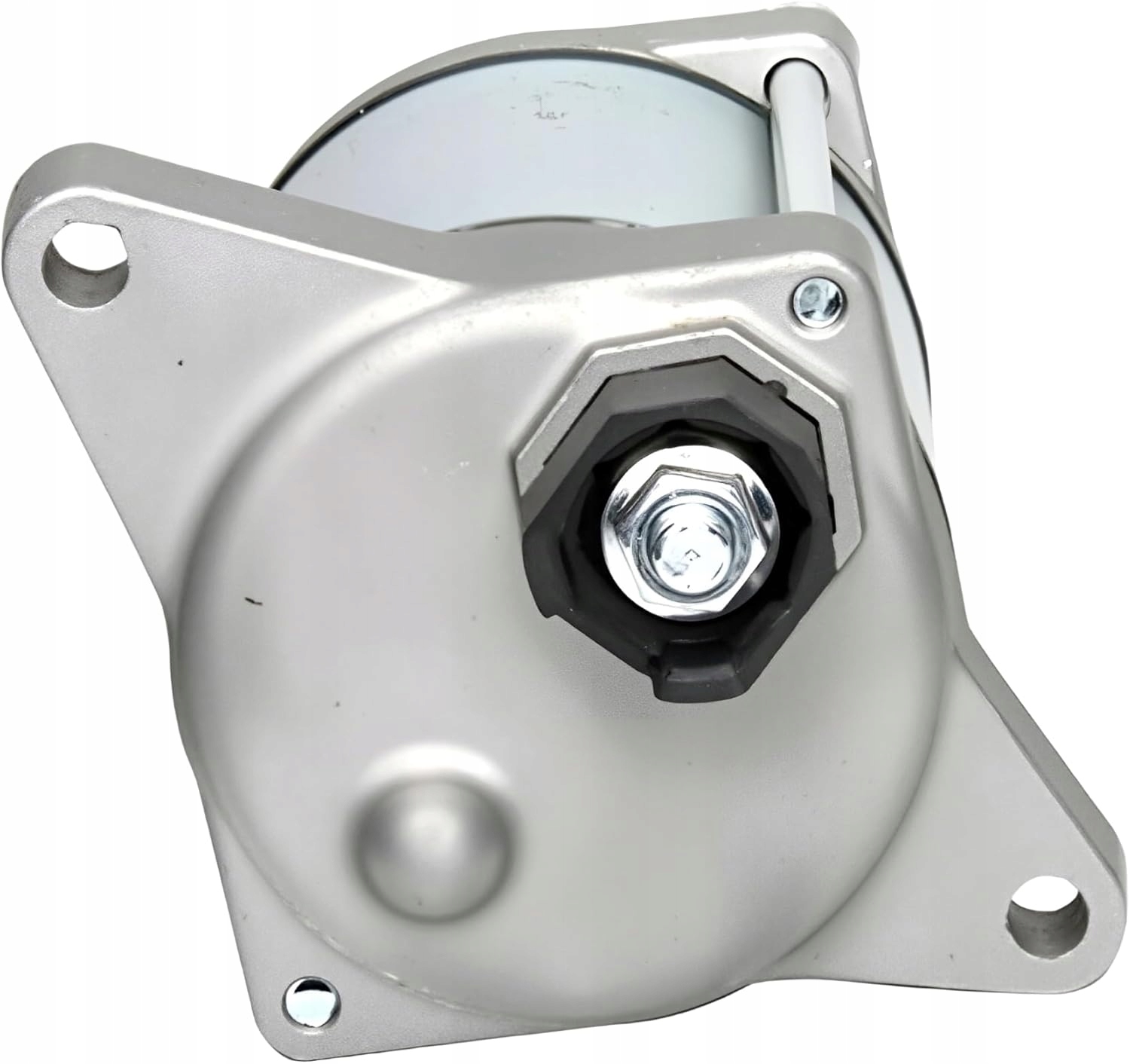Spúšťač Honda Rancher Trx 420 2007-2014 31200-HP5-601