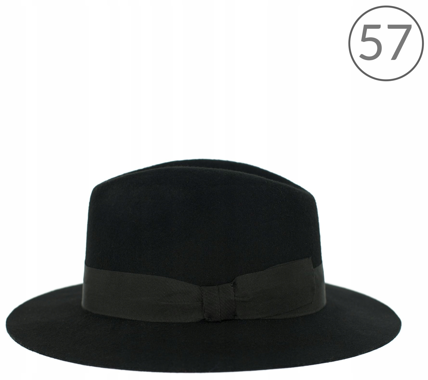 

Szaleo Polski Kapelusz Stanisław Wełna cz21812-1