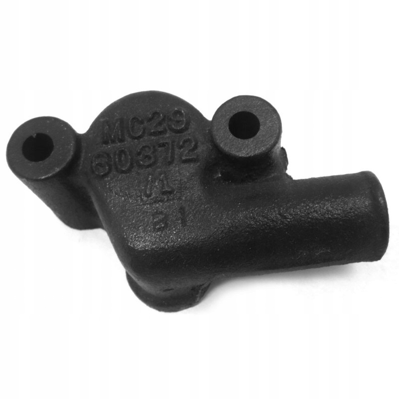 60372 - КОРПУС ТЕРМОРЕГУЛЯТОРА MERCRUISER