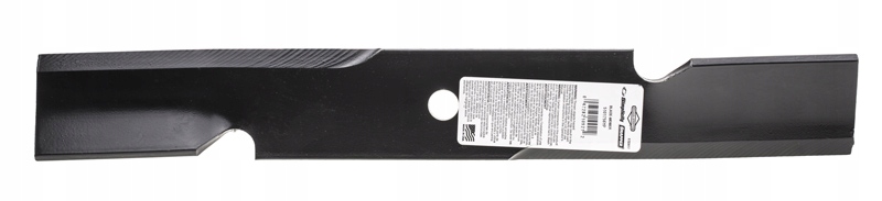 Nôž Ferris S700 F160Z Snapper 457 mm 5101756 5101756YP