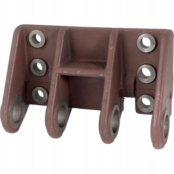 Wspornik haka transportowego Ursus C 360 C-360