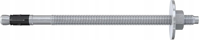 Kotwa fischer Faz II Plus 10/10 Gs Zp M10 x 95 50SZT