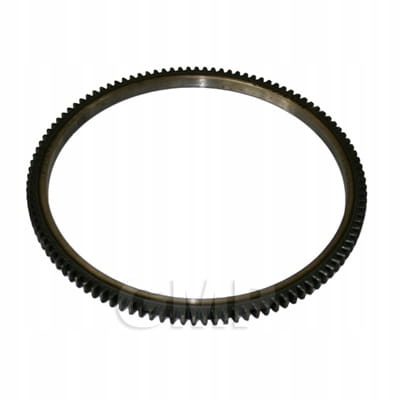 Ozubený věnec setrvačníku Multicar Z=111 WIE17