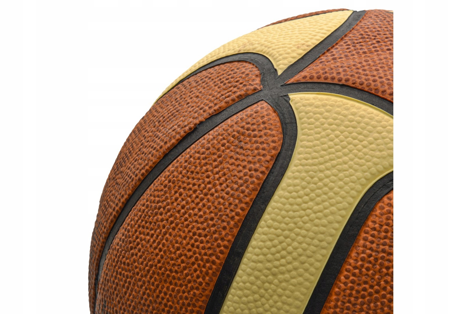 PIŁKA DO KOSZYKÓWKI CELLULAR 7 /METEOR Rozmiar 7