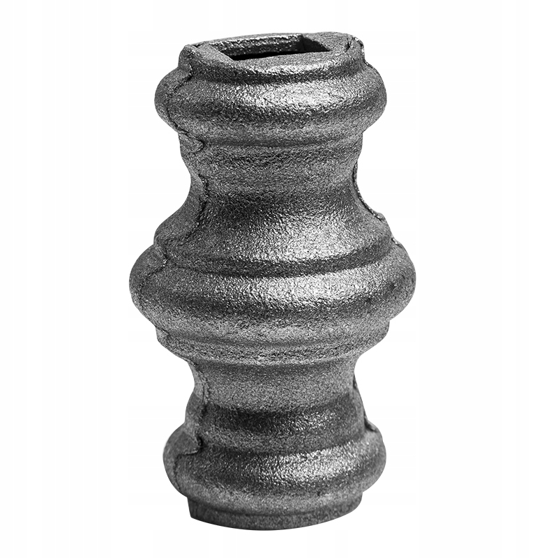 

przekuwka kuta 002.12 (67x40 mm 12,5x12,5 mm)(100)