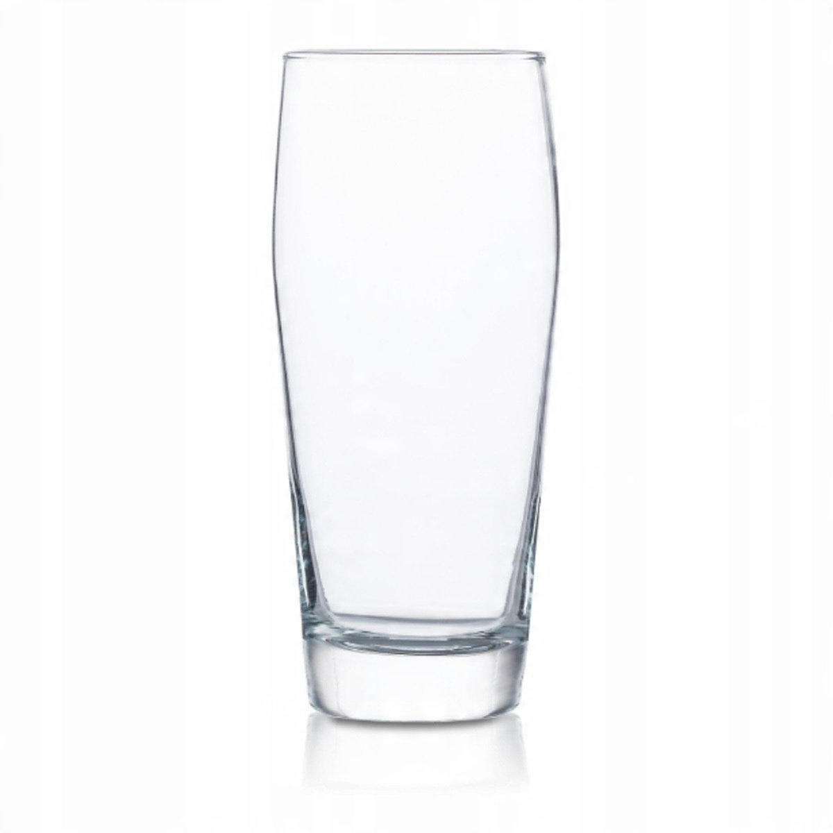 

Szklanka Do Piwa 510ml Cienkie Szkło 1szt