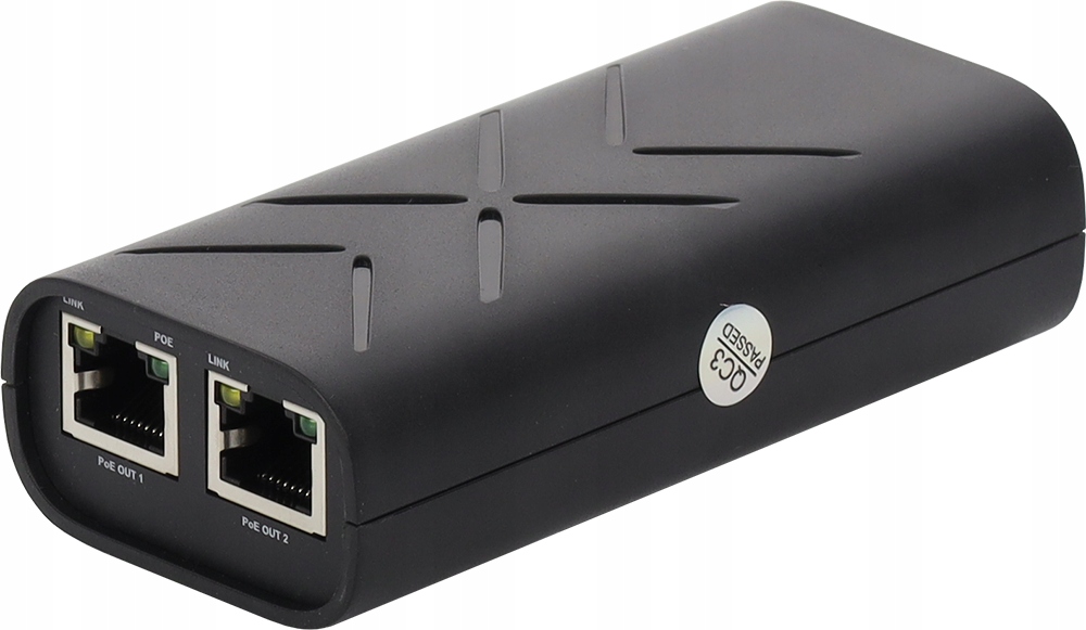 Extender EXT-POEG2 Pulsar