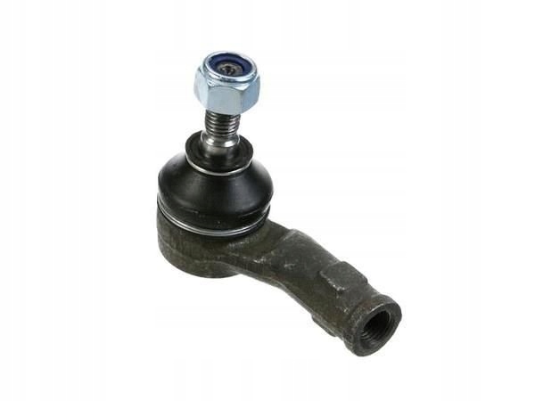 

Febi Bilstein 02238 Końcówka drążka kierowniczego