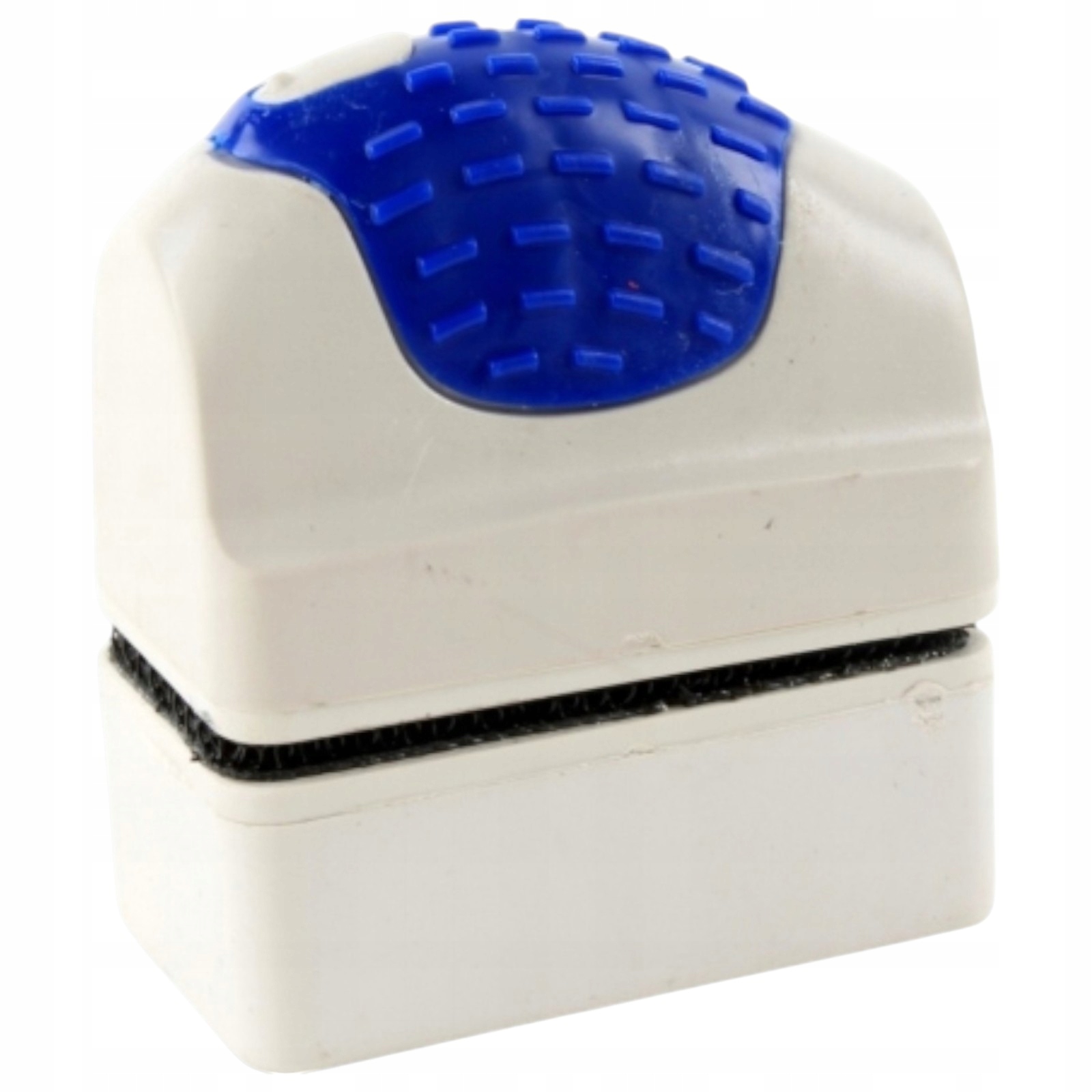 Jeneca Czyścik Magnetyczny Do Szyb S do 5mm FMB-03 do Małych Akwariów