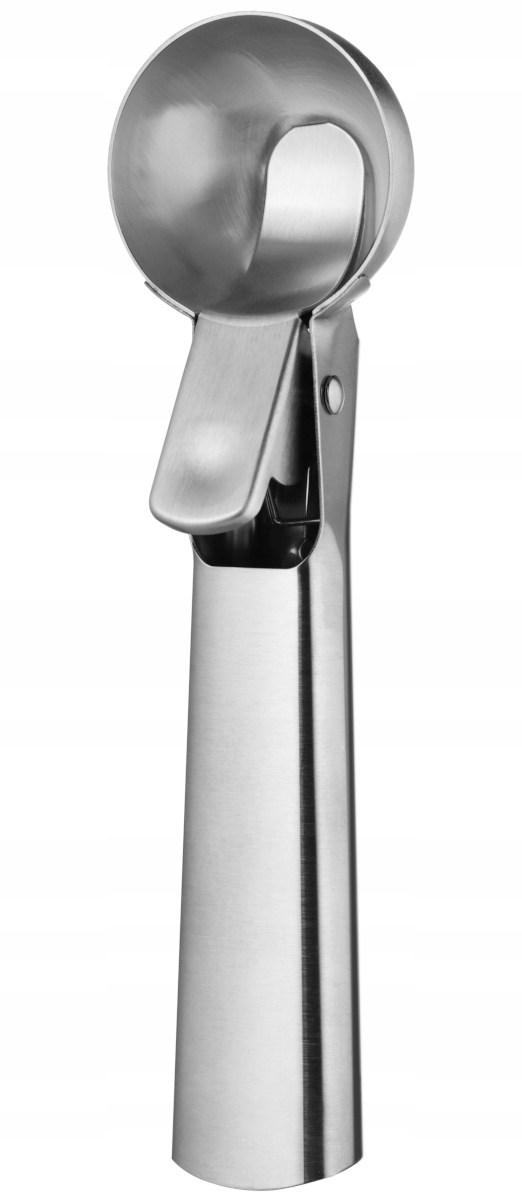 

Łyżka Gałkownica do Lodów nakładania gałkowych