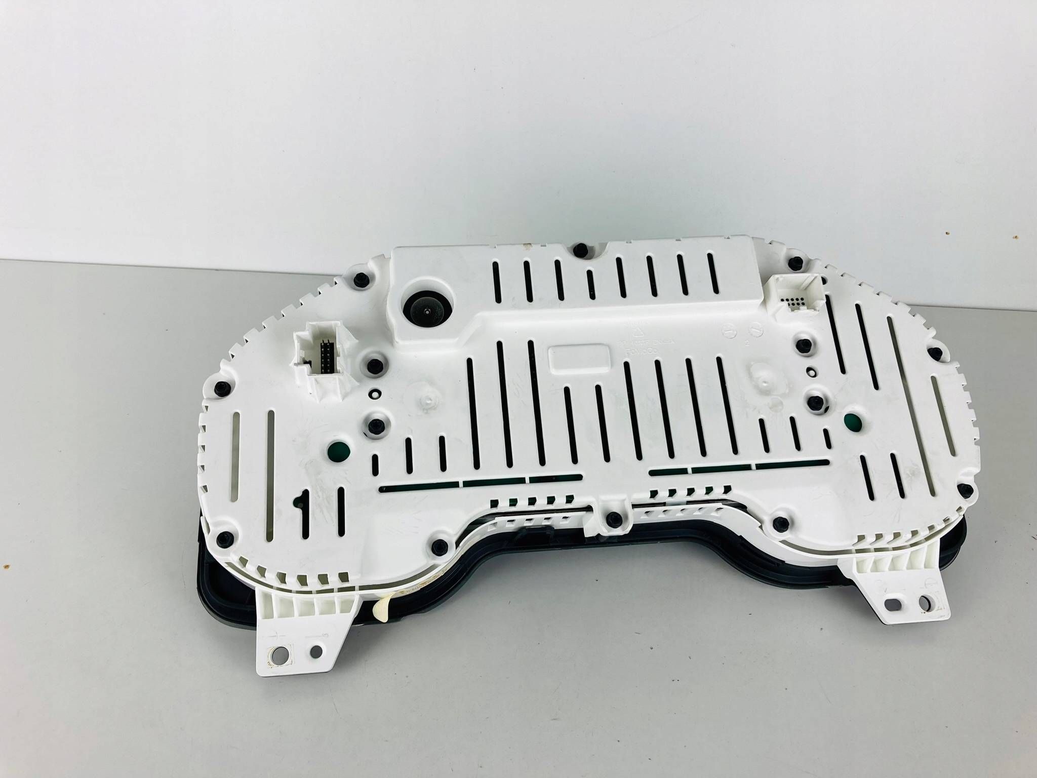 dials Ford F150 GL3T-10849-CJE