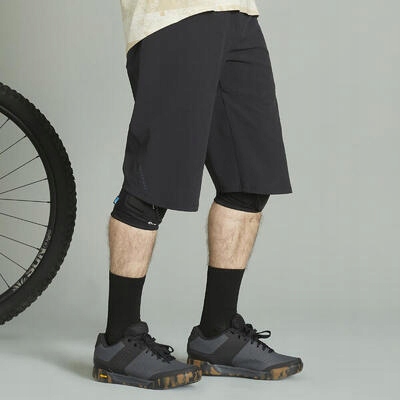 

Szorty rowerowe Mtb Enduro Rockrider Feel roz.XL