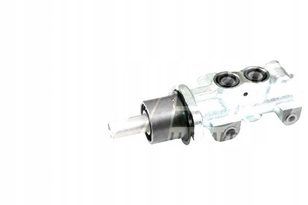 a.b.s. насос CITROEN Berlingo 1.6 (B9)