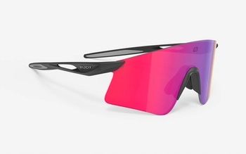 Brýle Rudy Project Astral