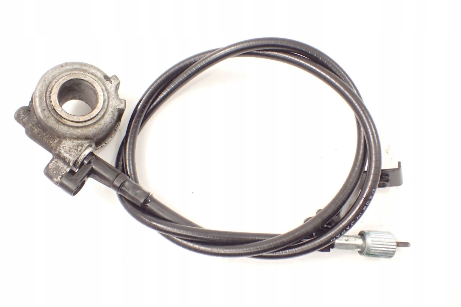 135844-1111 - BMW R 1100 RT 95-01 равлик трос спідометр