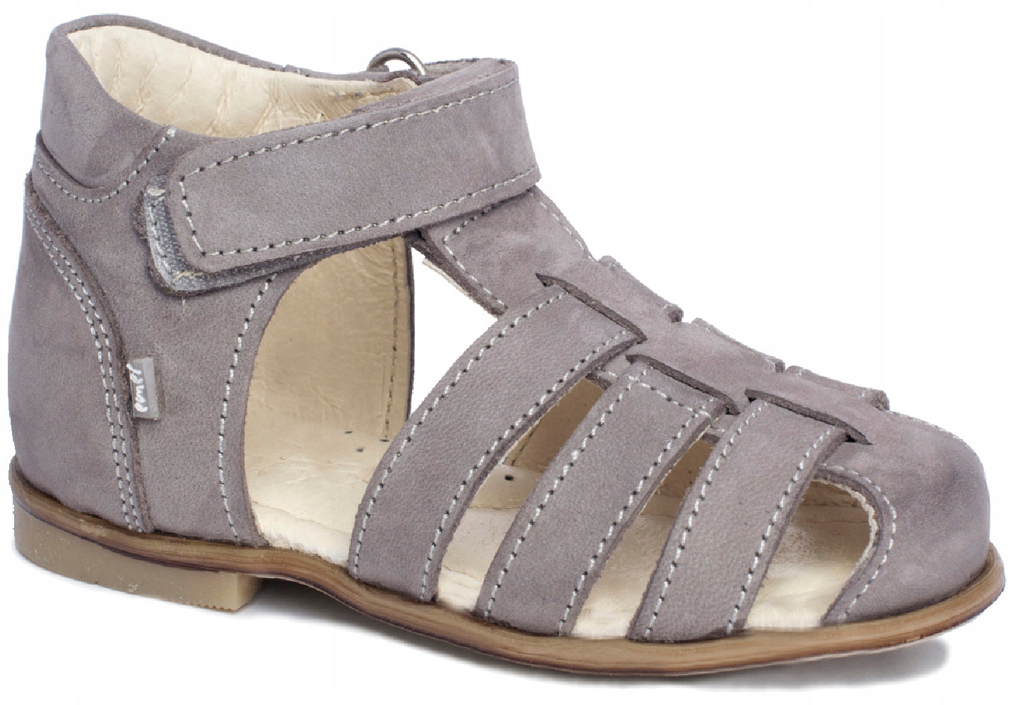 

Emel buty ES1093 Roczki sandałki sandały r 25
