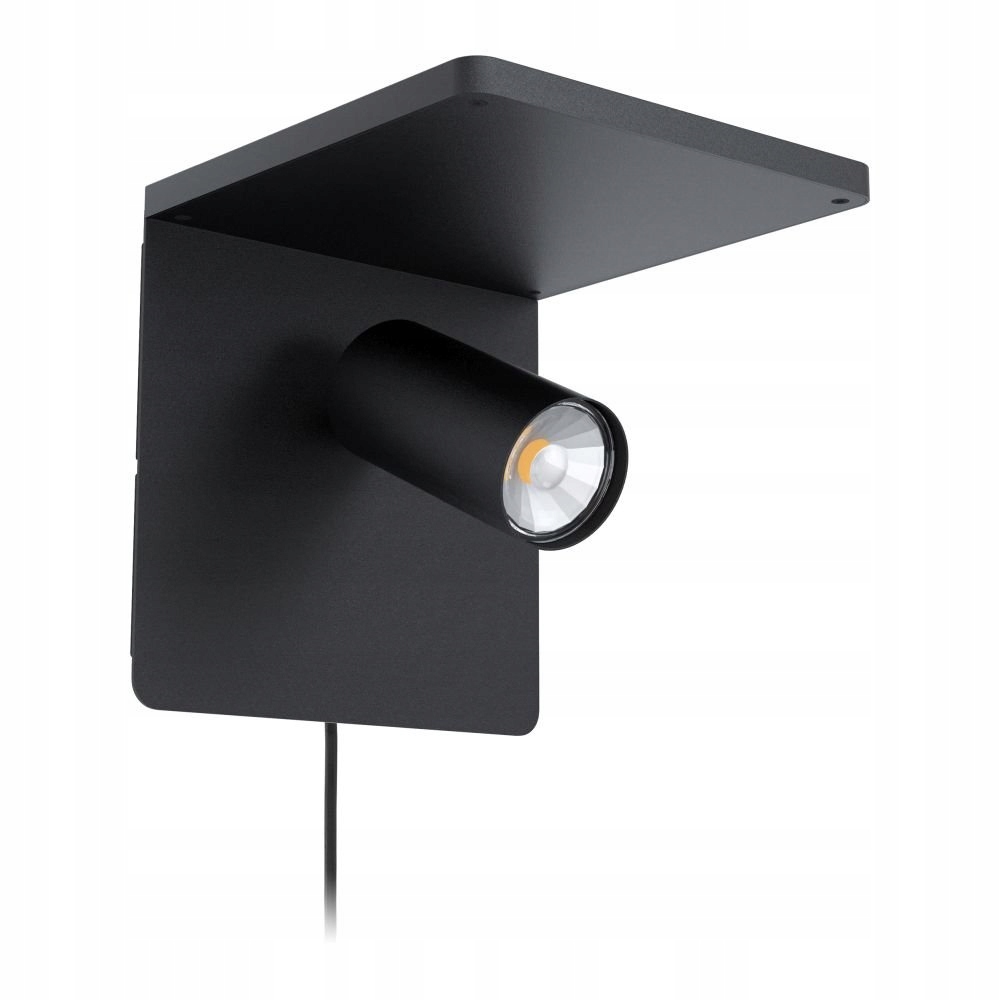 Nástenná lampa Ciglie 98263 Eglo