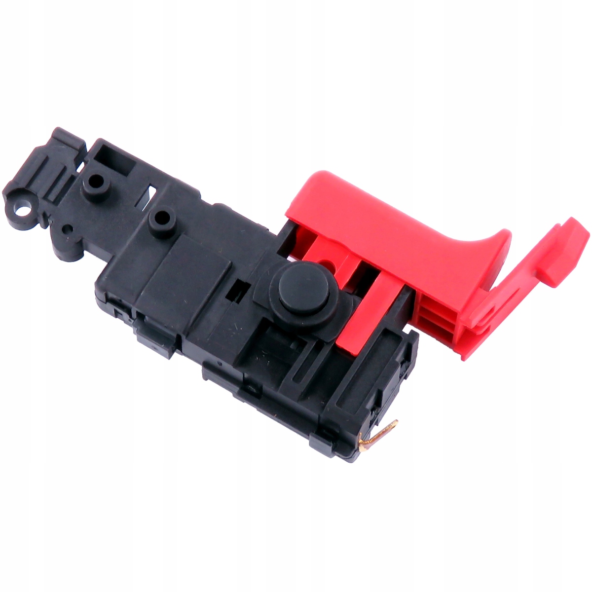 Włącznik Młot udarowy BOSCH GBH2-24DRE 100