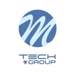 ŻARÓWKA DWIE SZT! POSTOJOWE H10W M-TECH BMW RINGI Producent M-Tech