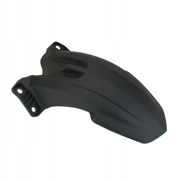 Błotnik przód do Hiley Tiger 8 V4