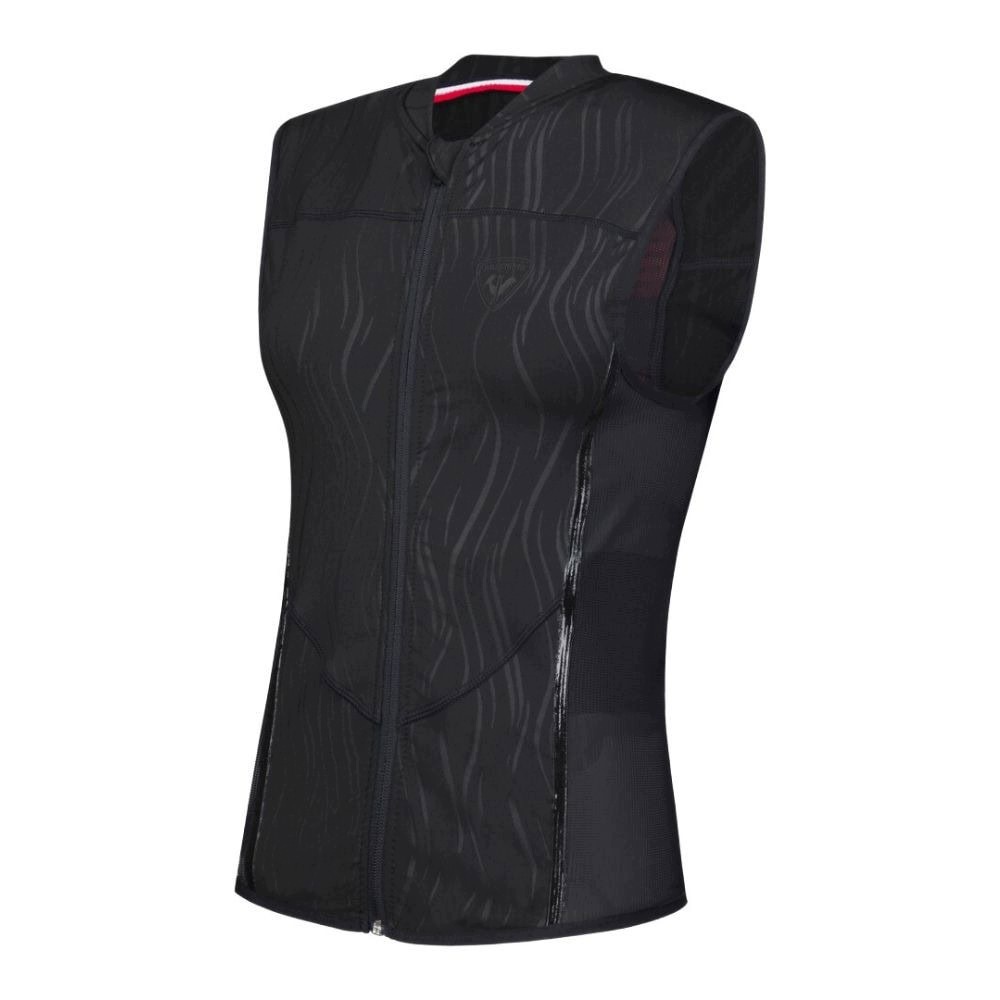 Chránič trupu Rossignol Flexvent Vest Sr W