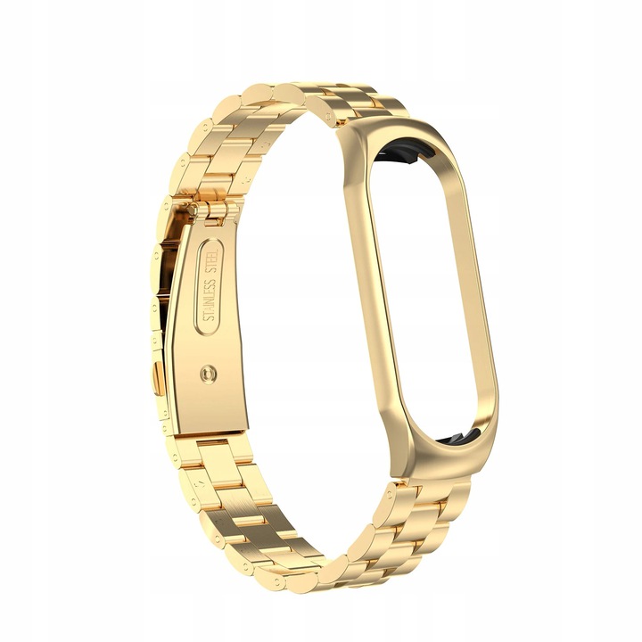

Opaska Zamienna Bransoleta do Xiaomi MI Band 5/6