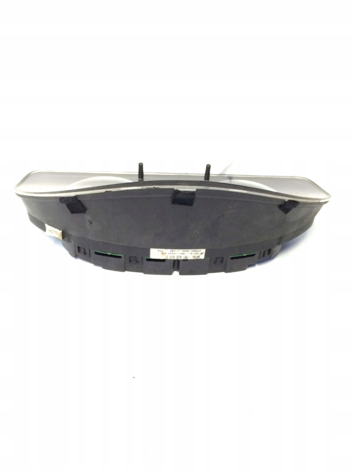 dials PREDKOSCIOMIERZ VDO SEAT ALHAMBRA 7M7 920 800 C