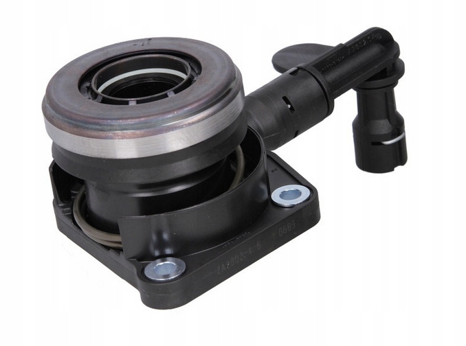 510 0154 - ПОДЪЕМНИК ПОДШИПНИК ЛЮКА FORD FOCUS II