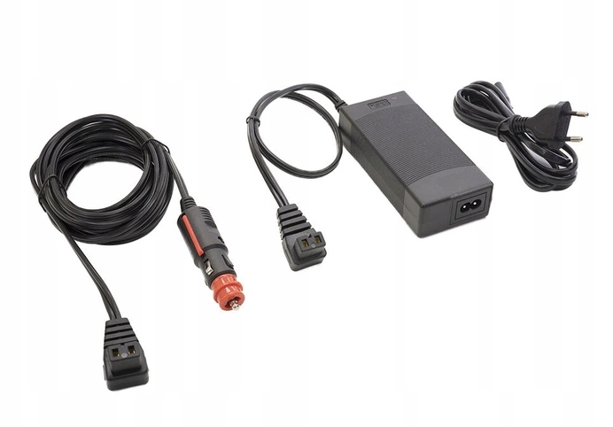 ХОЛОДИЛЬНИК ДЛЯ КОМПРЕССОРА 42L