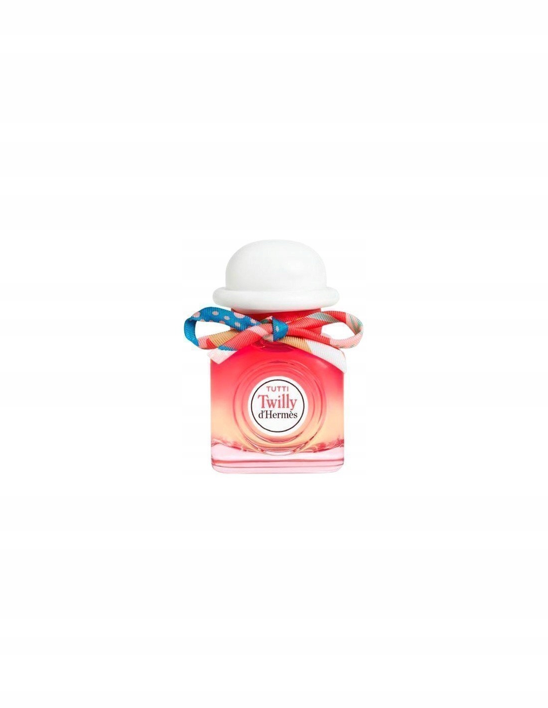 Hermès, Tutti Twilly D'hermès, Eau De Parfum, Pro ženy, 50 ml