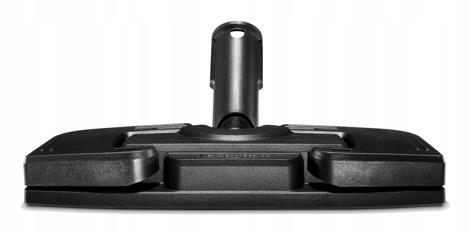 KARCHER DYSZA PODŁOGOWA COMFORT MINI parownica SC Kod producenta 2.863-244.0