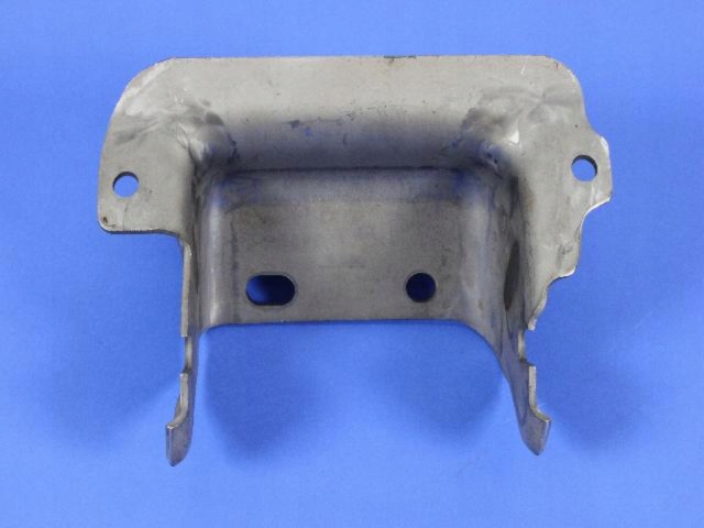 68003505AB 68003504AB - РАМА КРЕПЛЕНИЯ ПОДУШКИ ДВИГАТЕЛЯ 3.6 WRANGLER JK