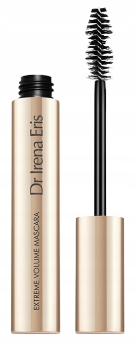 Dr Irena Eris Extreme Volume Řasenka Black