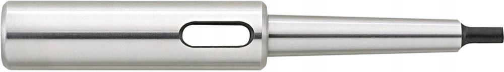 Fortis Prodlužovací pouzdro DIN2187 Mk 2/3