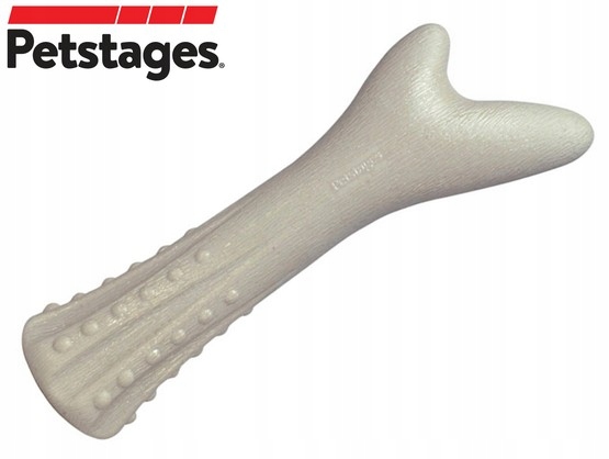 Levně Petstages DeerHorn velký PS670