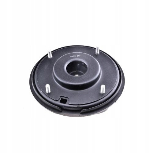 AD-CH-017 - ВЕРХНЕЕ КРЕПЛЕНИЕ АМОРТИЗАТОРА купить на Avtoex из Польши в ...