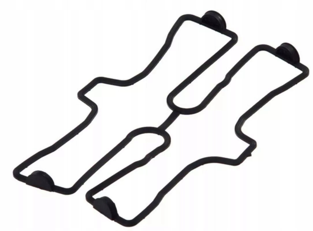 Athena Uszczelka Pokrywy Zaworowej Yamaha V-max 1200`86-02, Xvz 1200/1300`8