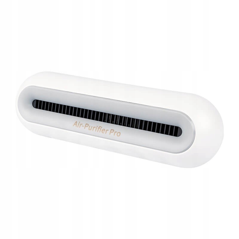 Pochłaniacz zapachów Eraclean Refrigerator Air Purifier