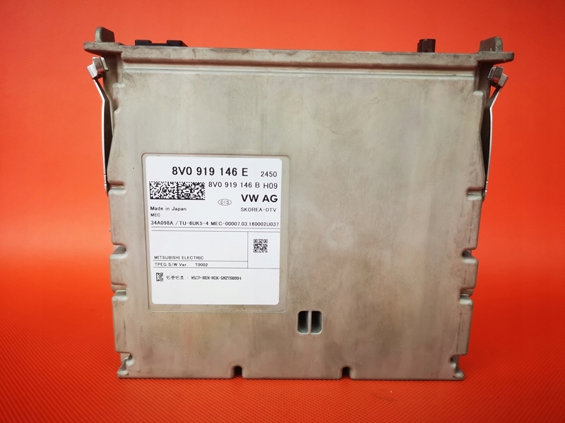 42c5ced445d2af79d786976590dc