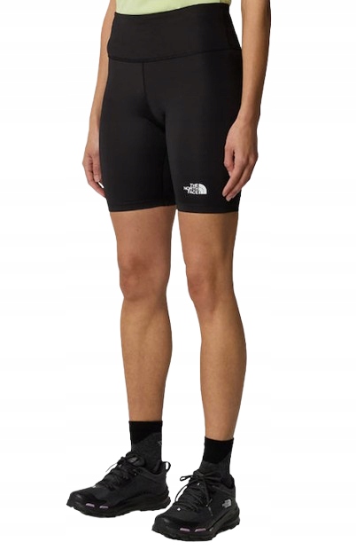 THE NORTH FACE SZORTY FLEX S 1I1A