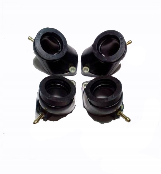 7241656 - ПАТРУБОК ПАТРУБКИ КАРБЮРАТОРА YAMAHA XVZ 1300 ROYAL STAR