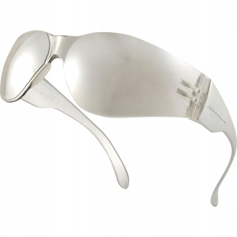 

Okulary Ochronne BRAVA2 Light Mirror Delta Plus